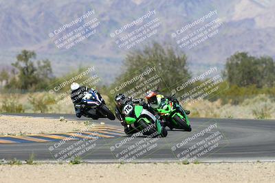 media/Apr-14-2024-SoCal Trackdays (Sun) [[70f97d3d4f]]/7-Turn 7 (11am)/